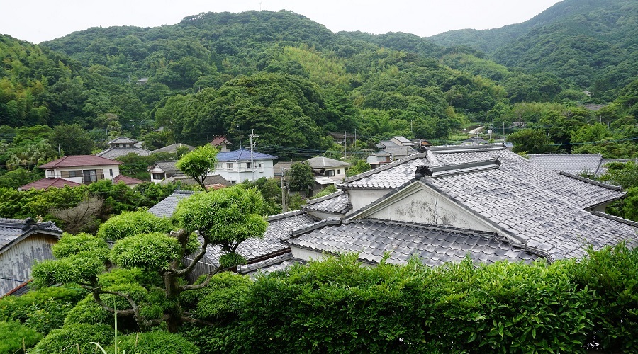 秋目_01