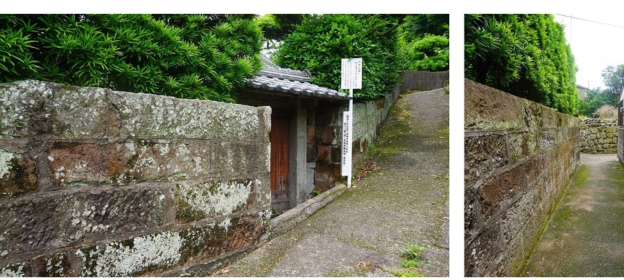 秋目_05