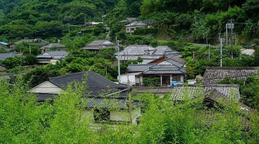 秋目_15