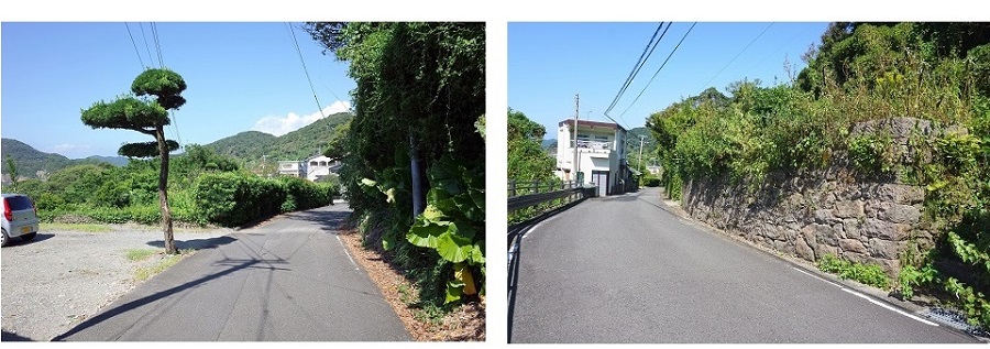 坊泊_02