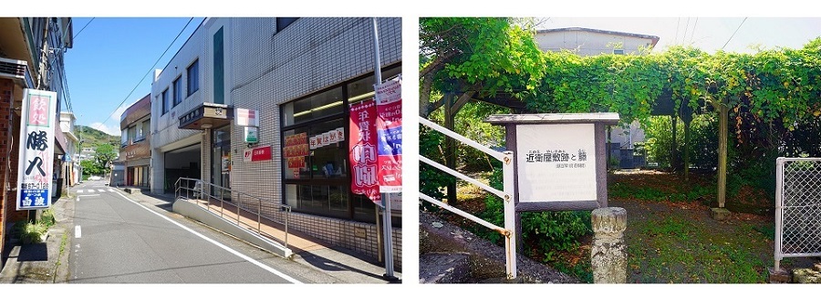 坊泊_06