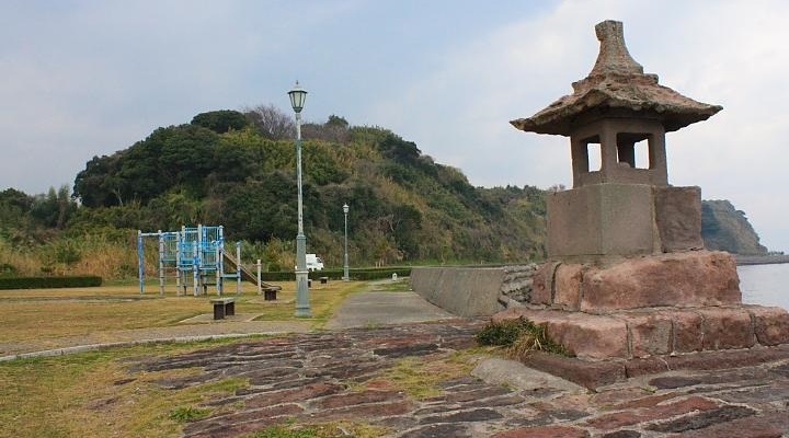 指宿_05