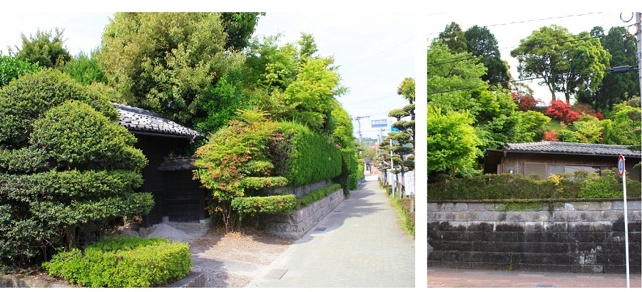 岩川_