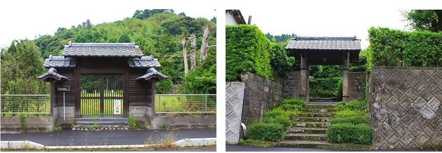 伊作_07