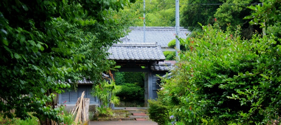 伊作_10
