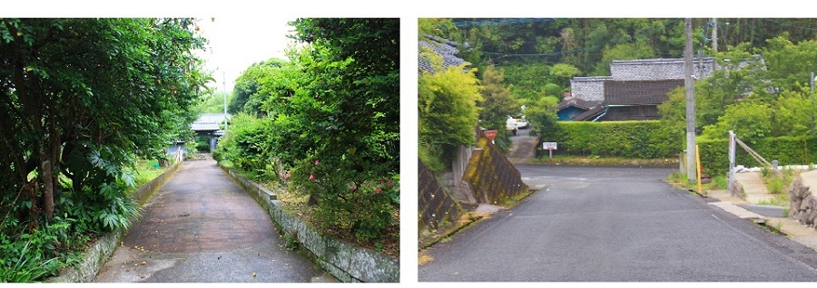 伊作_11