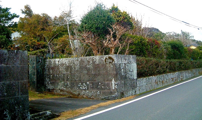 勝目_09b