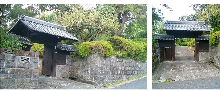 清水_