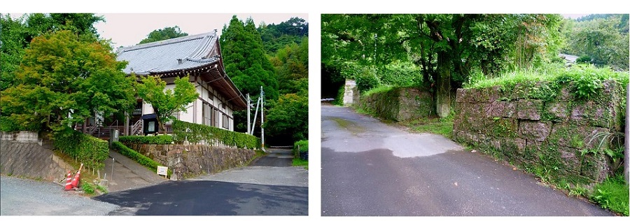郡山_08
