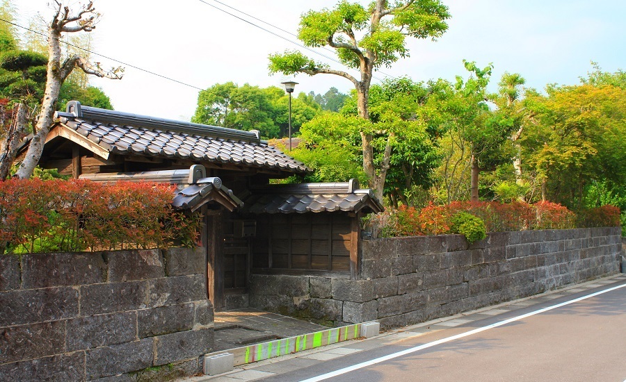 牧園_