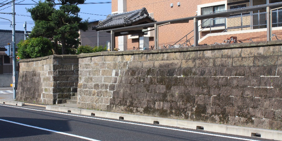 都城