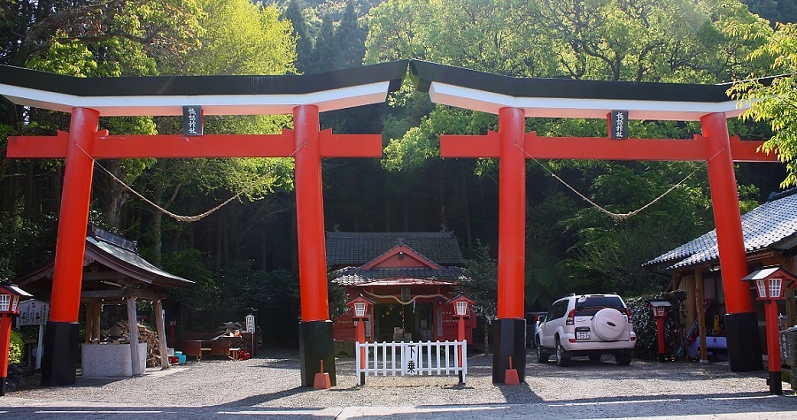 根占_