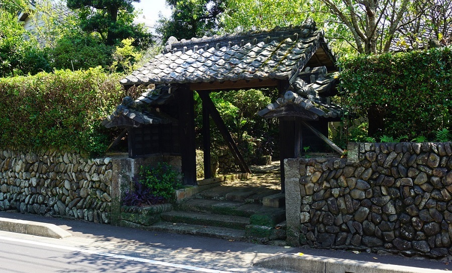 野田_08