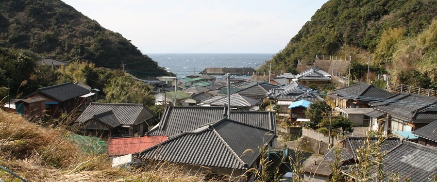 佐多_