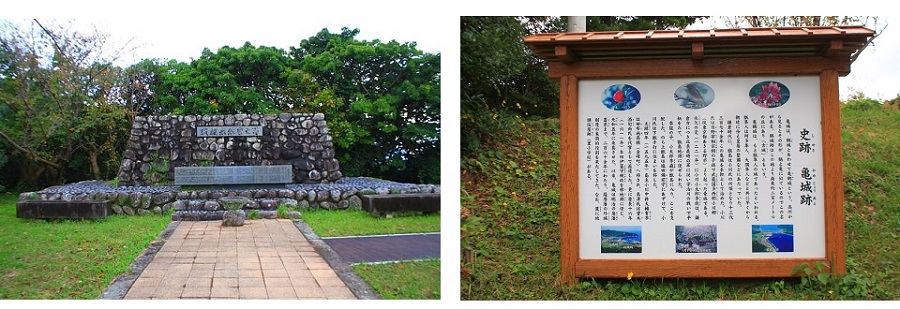 里_05