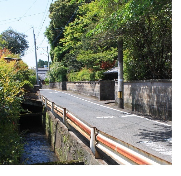 高原