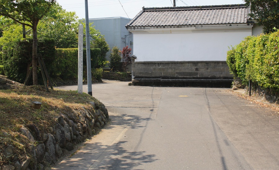 高城