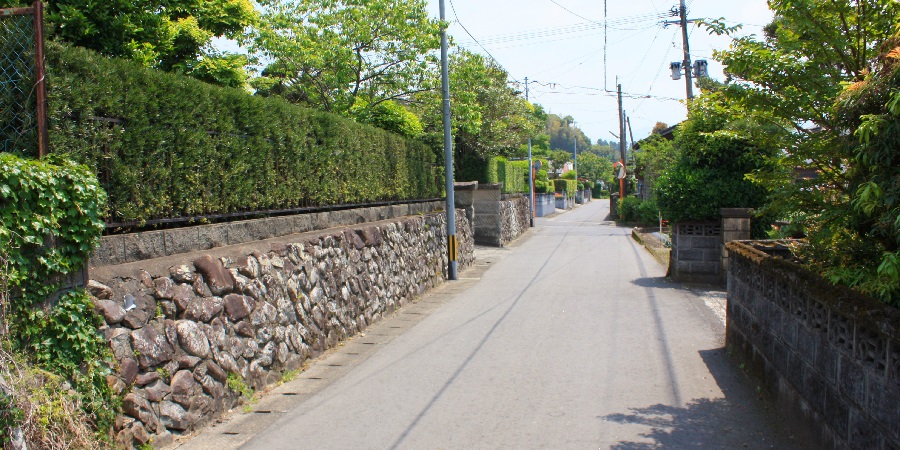 高城