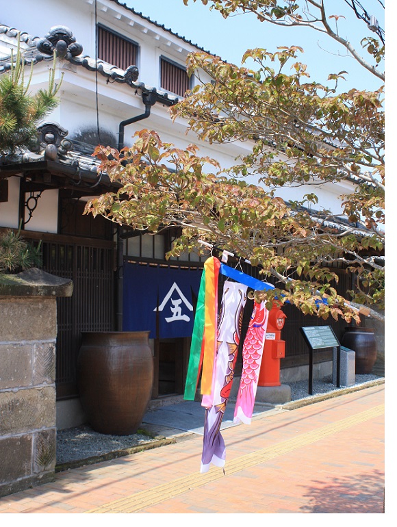 高城