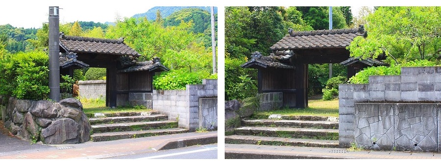 高隈_