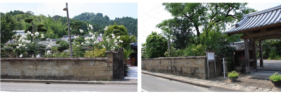 高岡