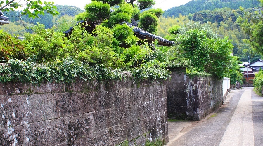 山田_