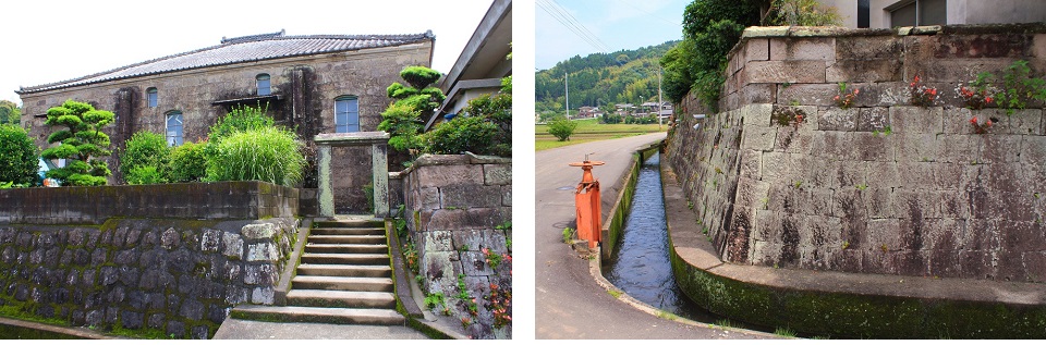 山田_