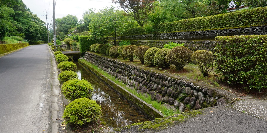 山野_